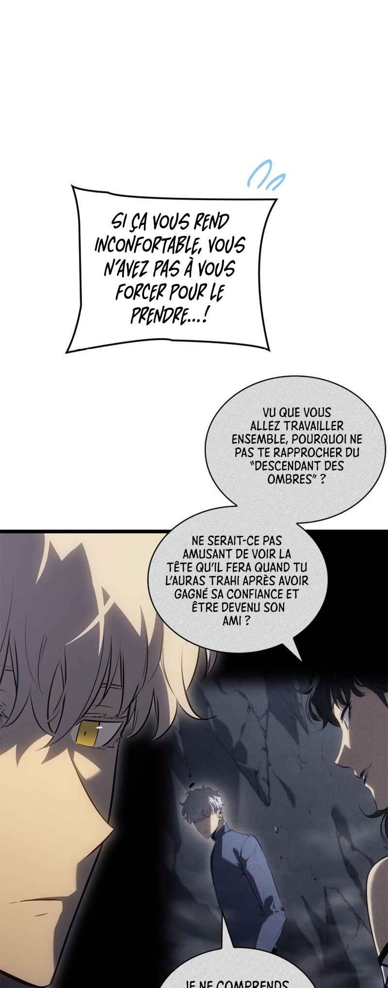 Chapter 65 - Page 16