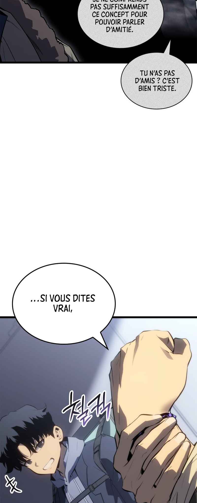 Chapter 65 - Page 17