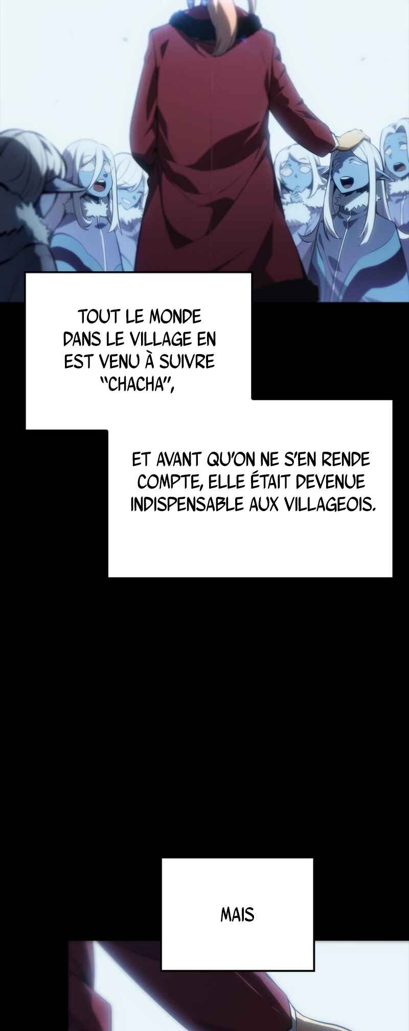 Chapter 65 - Page 63