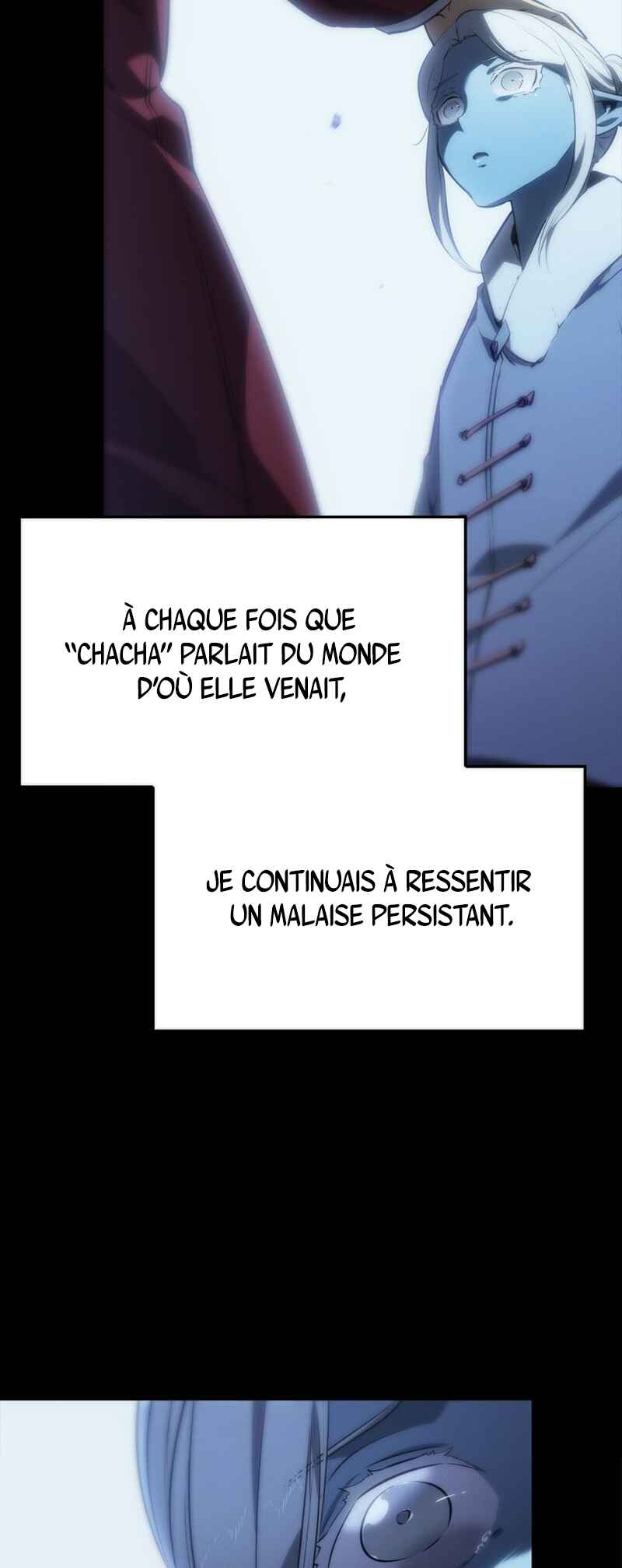 Chapter 65 - Page 64