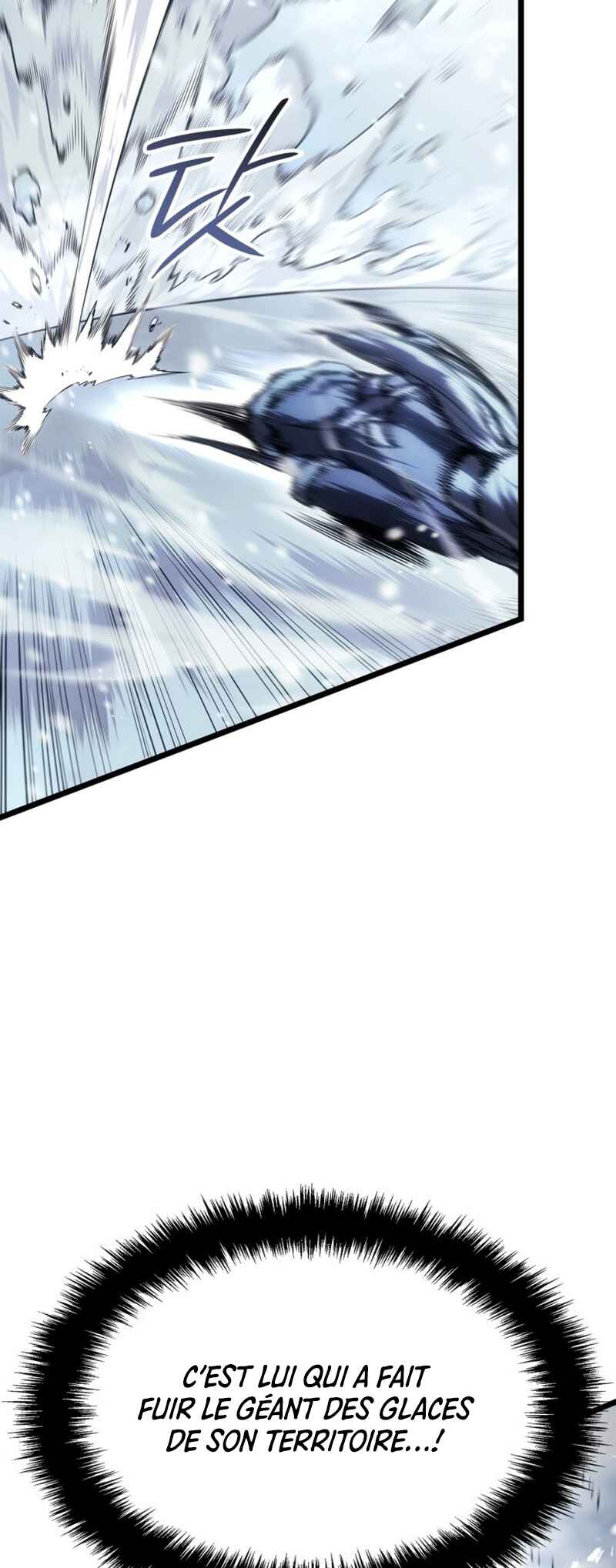 Chapter 65 - Page 79