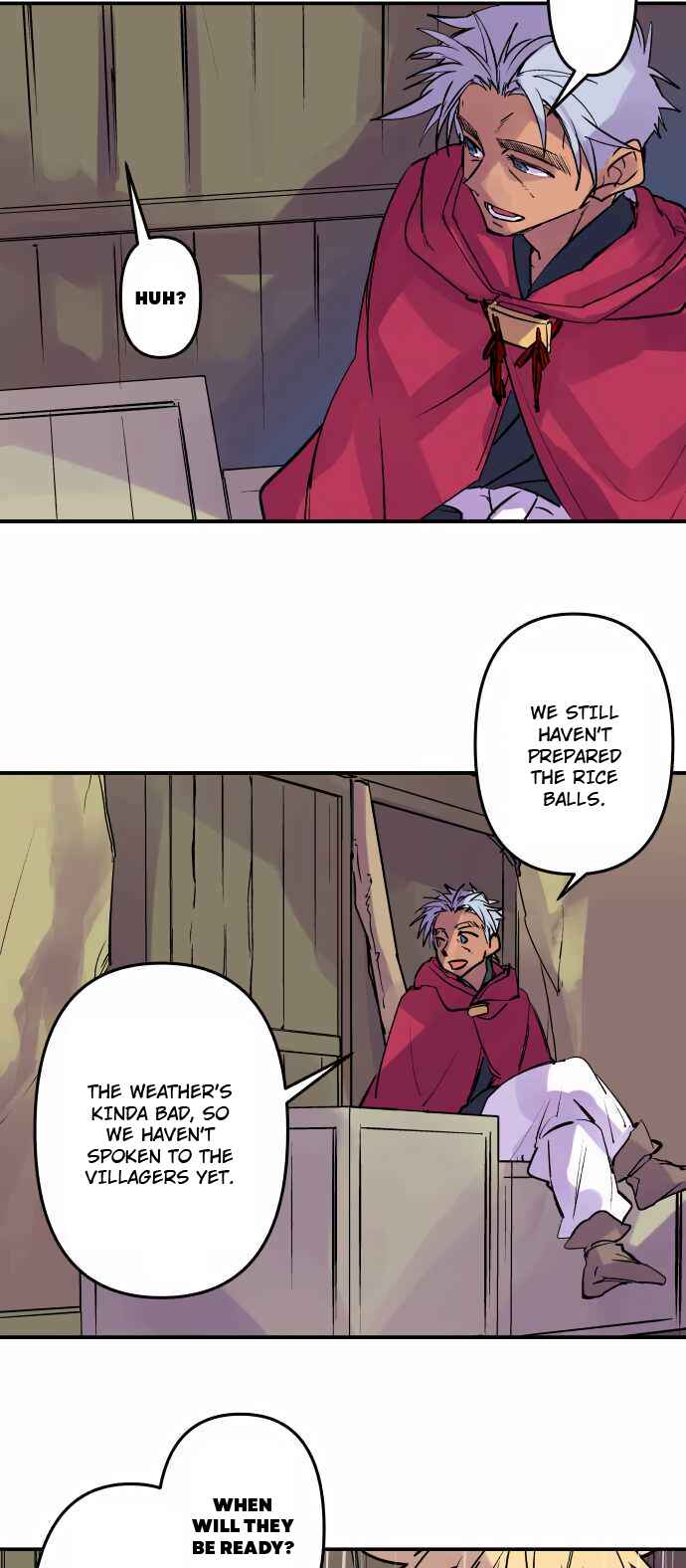 Chapter 298 - Page 10