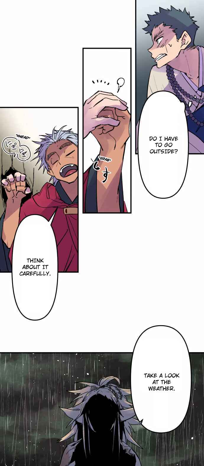 Chapter 298 - Page 13