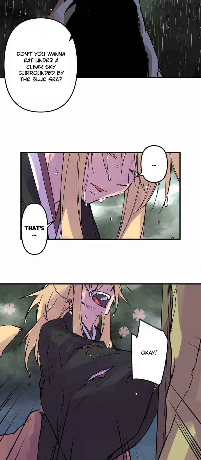 Chapter 298 - Page 14