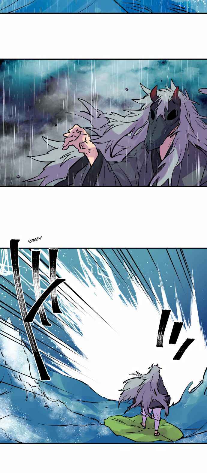 Chapter 298 - Page 20