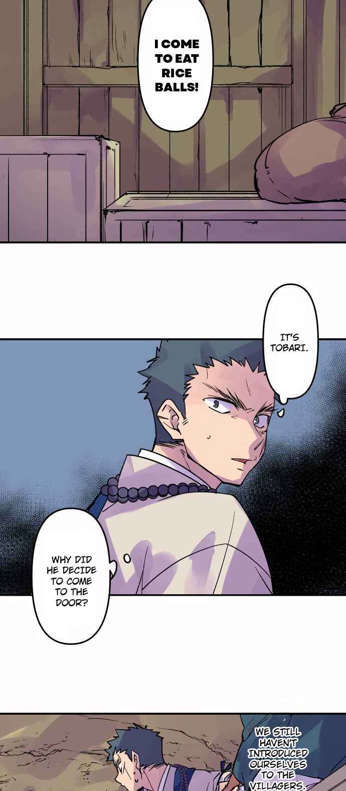 Chapter 298 - Page 3