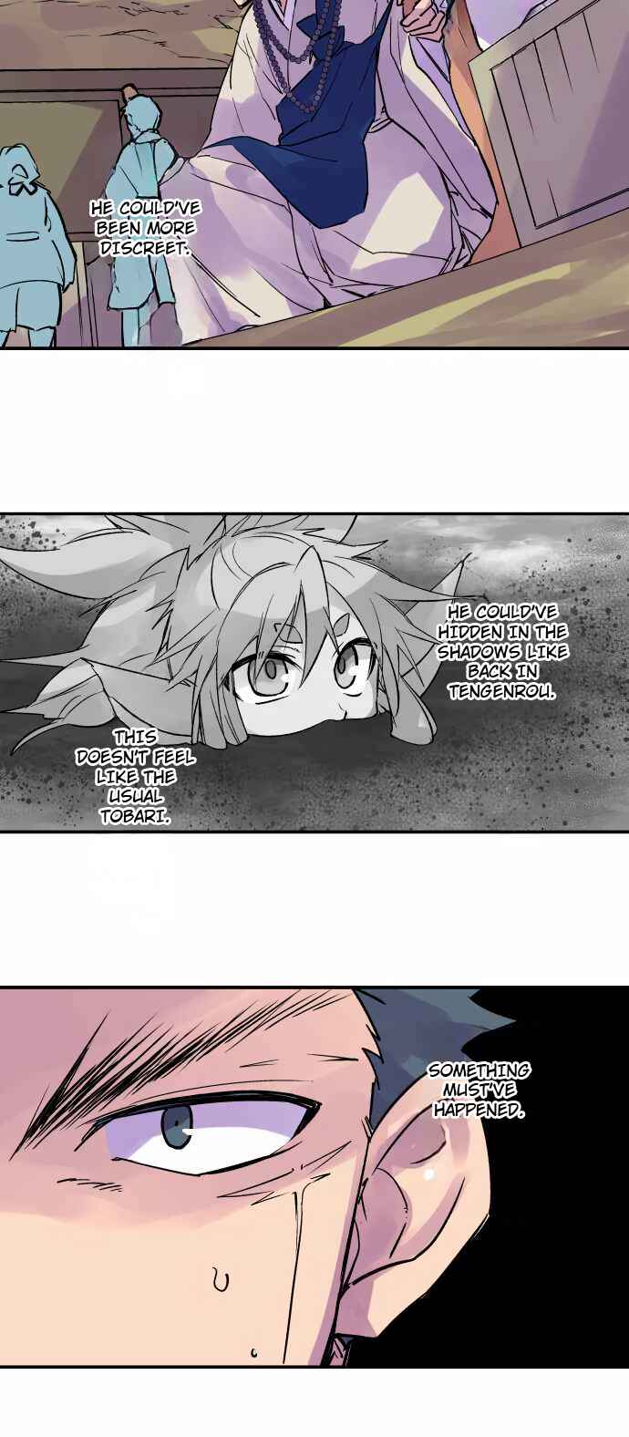 Chapter 298 - Page 4