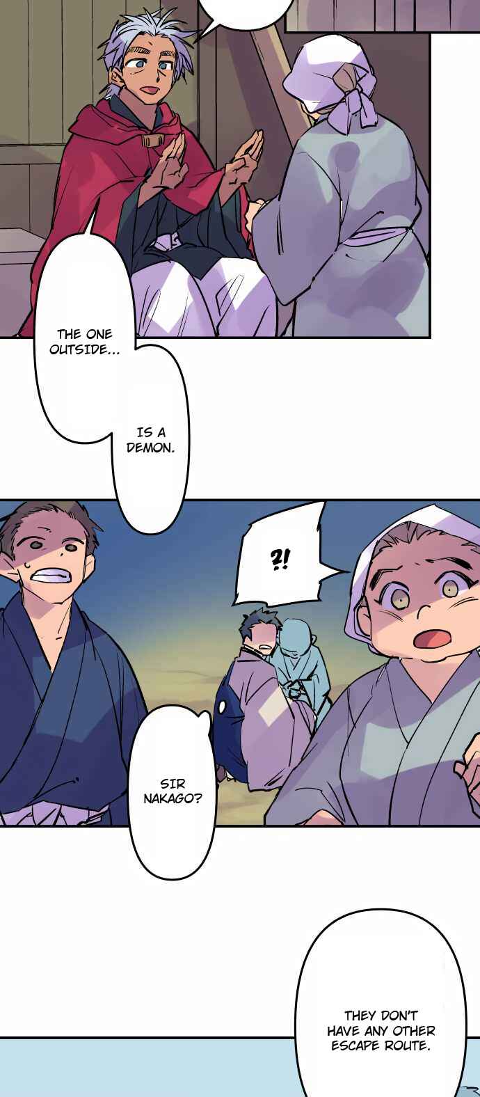 Chapter 298 - Page 6