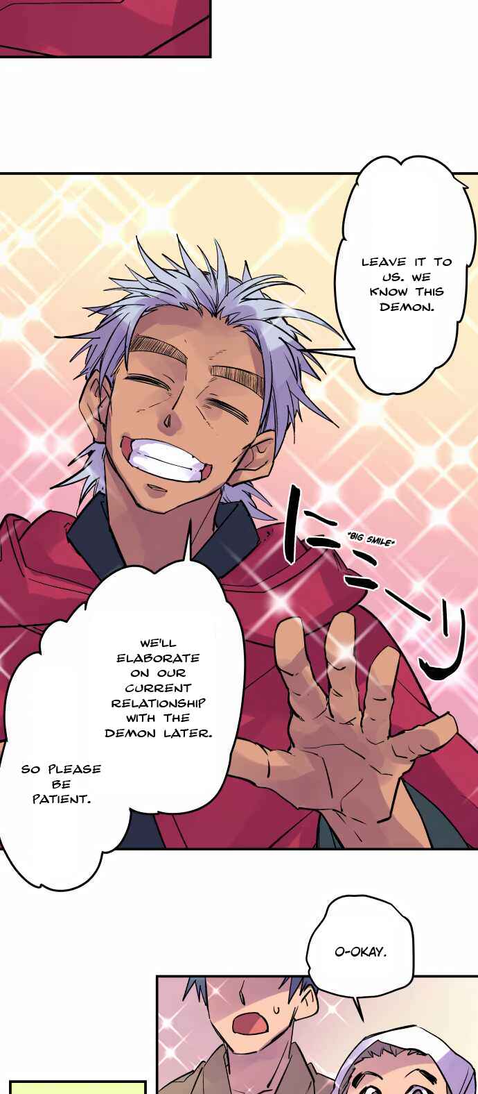 Chapter 298 - Page 8