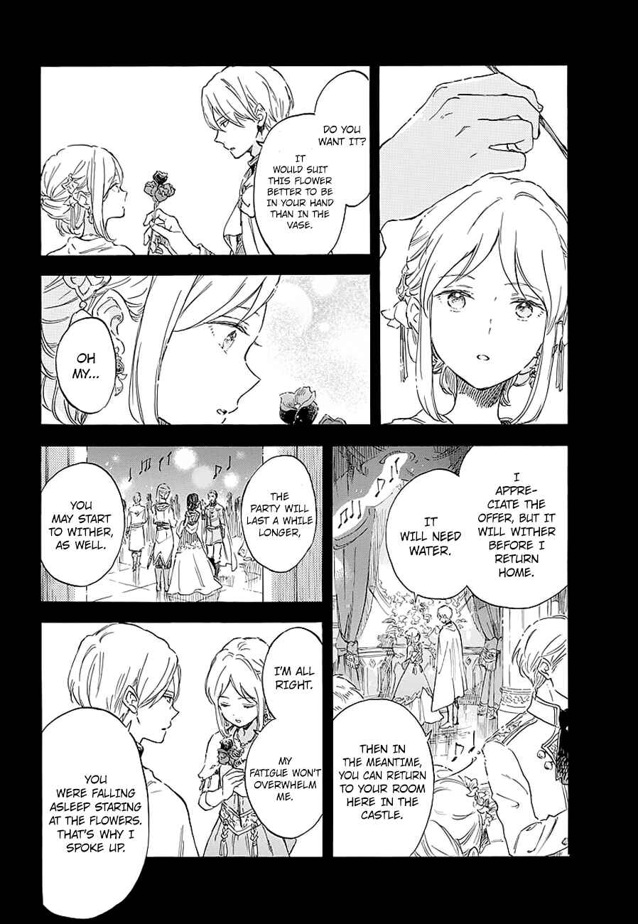 Chapter 111.5 - Page 4
