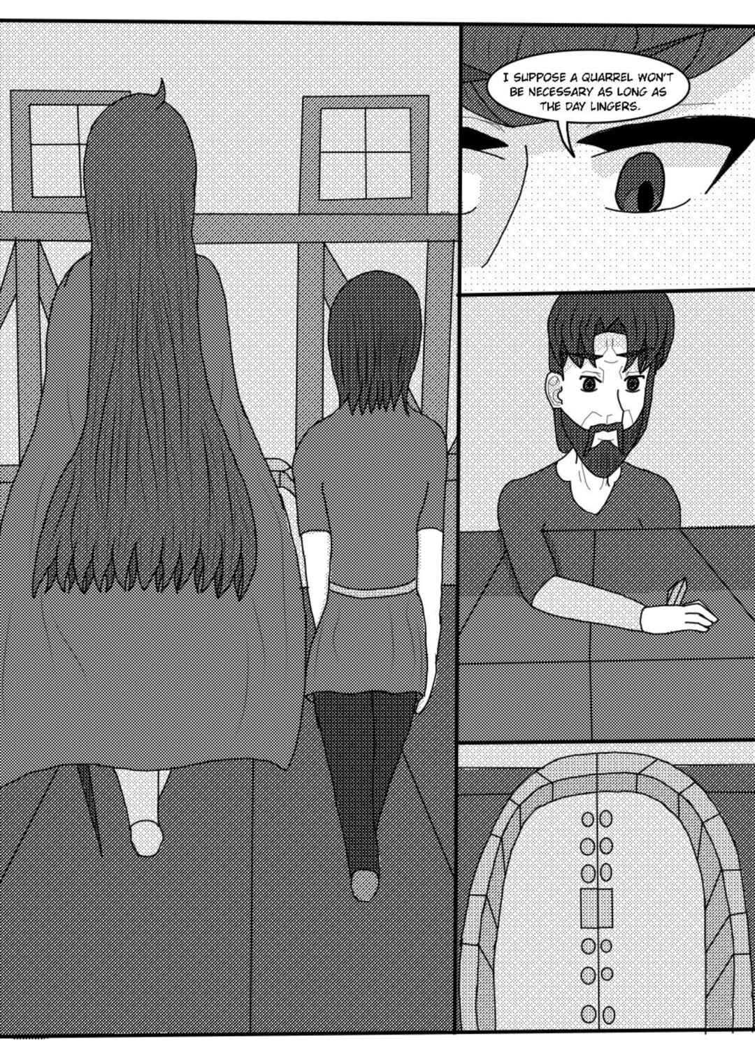 Chapter 5.1 - Page 10