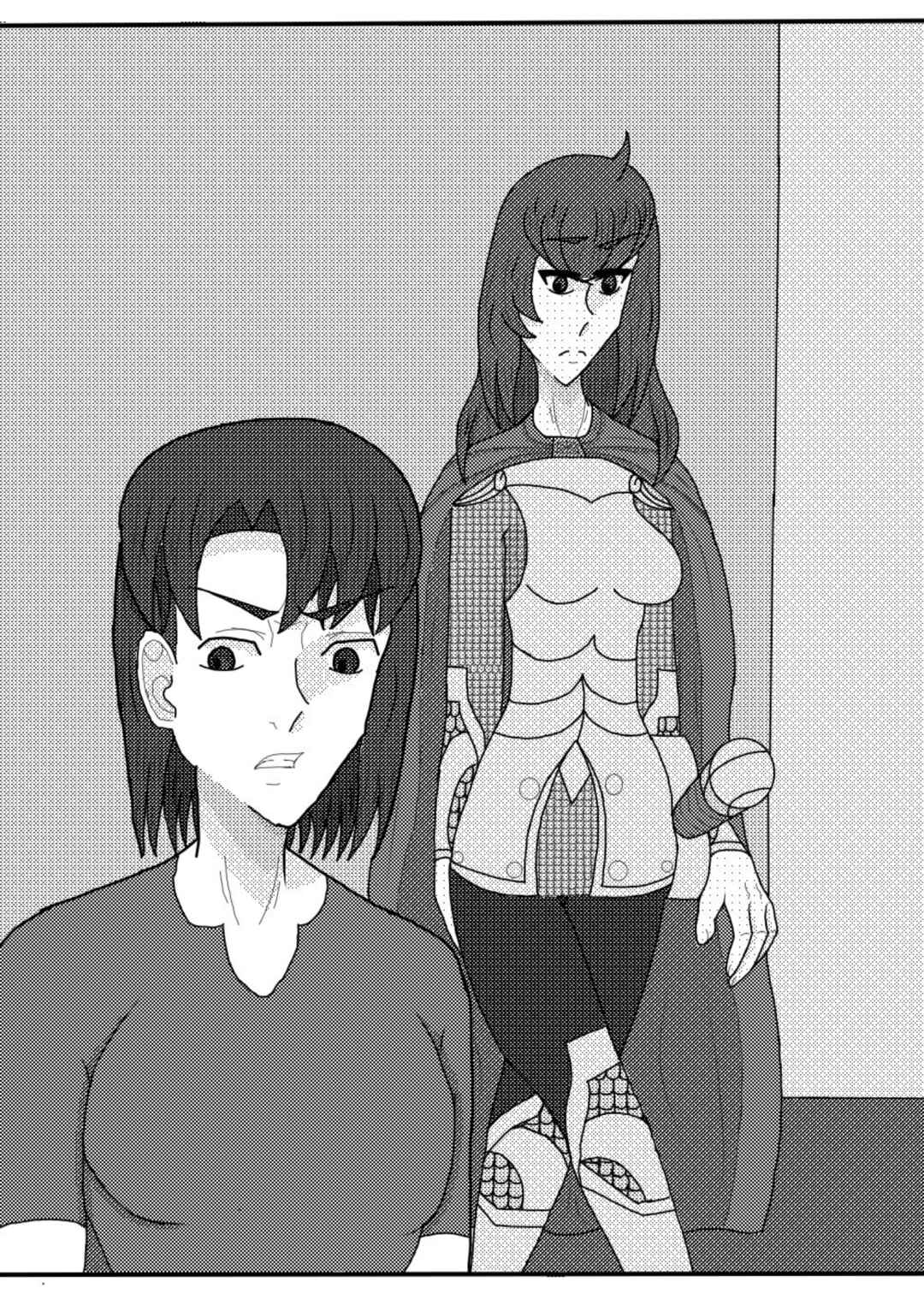 Chapter 5.1 - Page 11