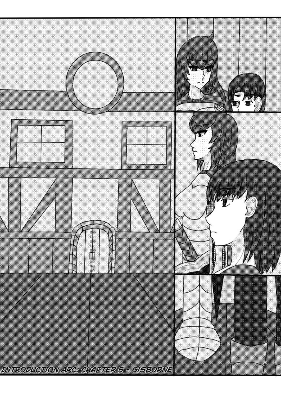 Chapter 5.1 - Page 2