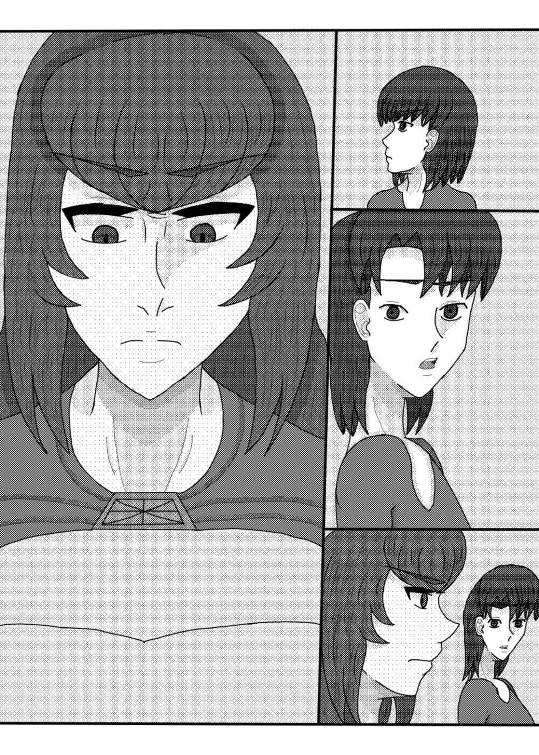 Chapter 5.1 - Page 4