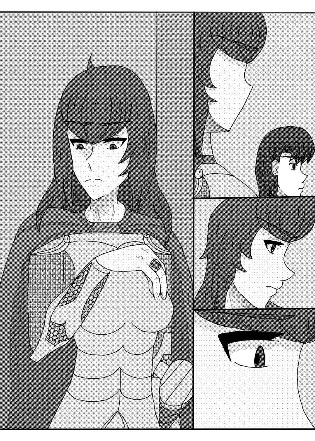 Chapter 5.1 - Page 6