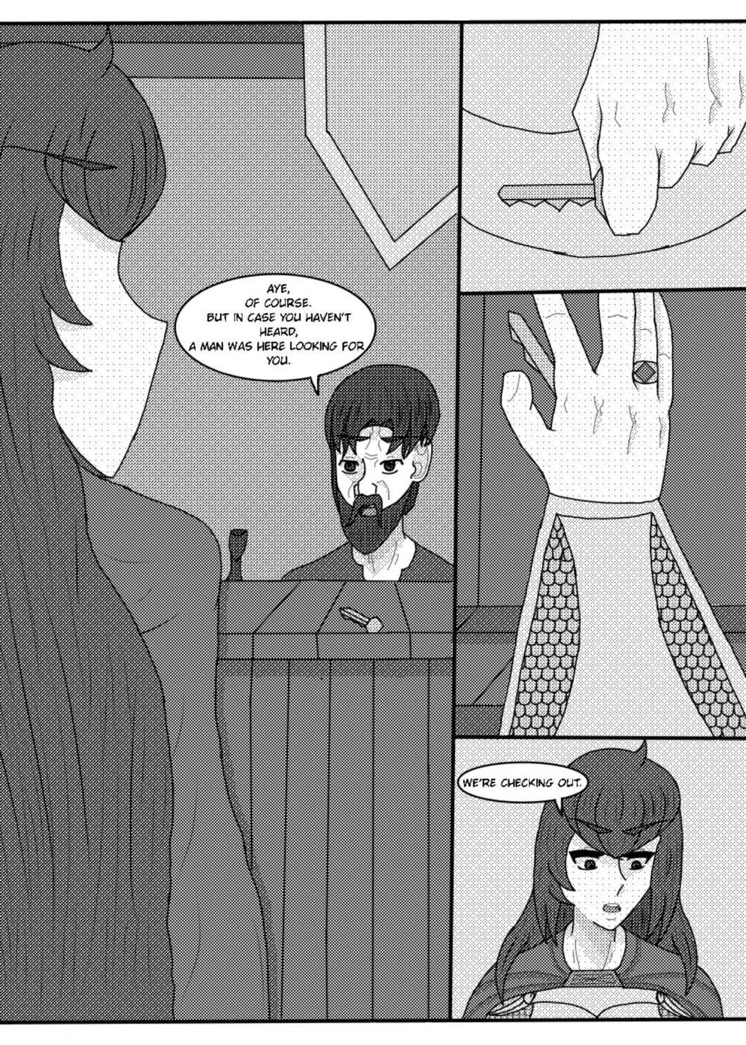 Chapter 5.1 - Page 8