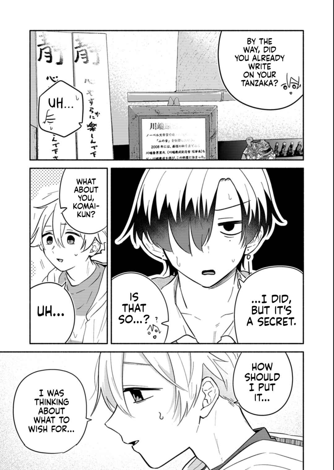 Chapter 22.1 - Page 13