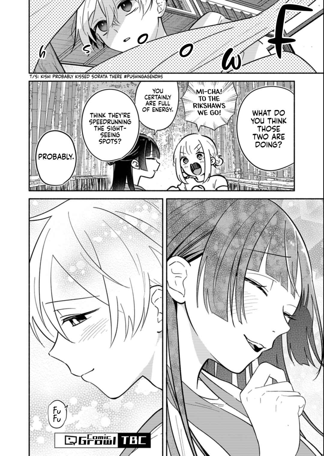 Chapter 22.1 - Page 14