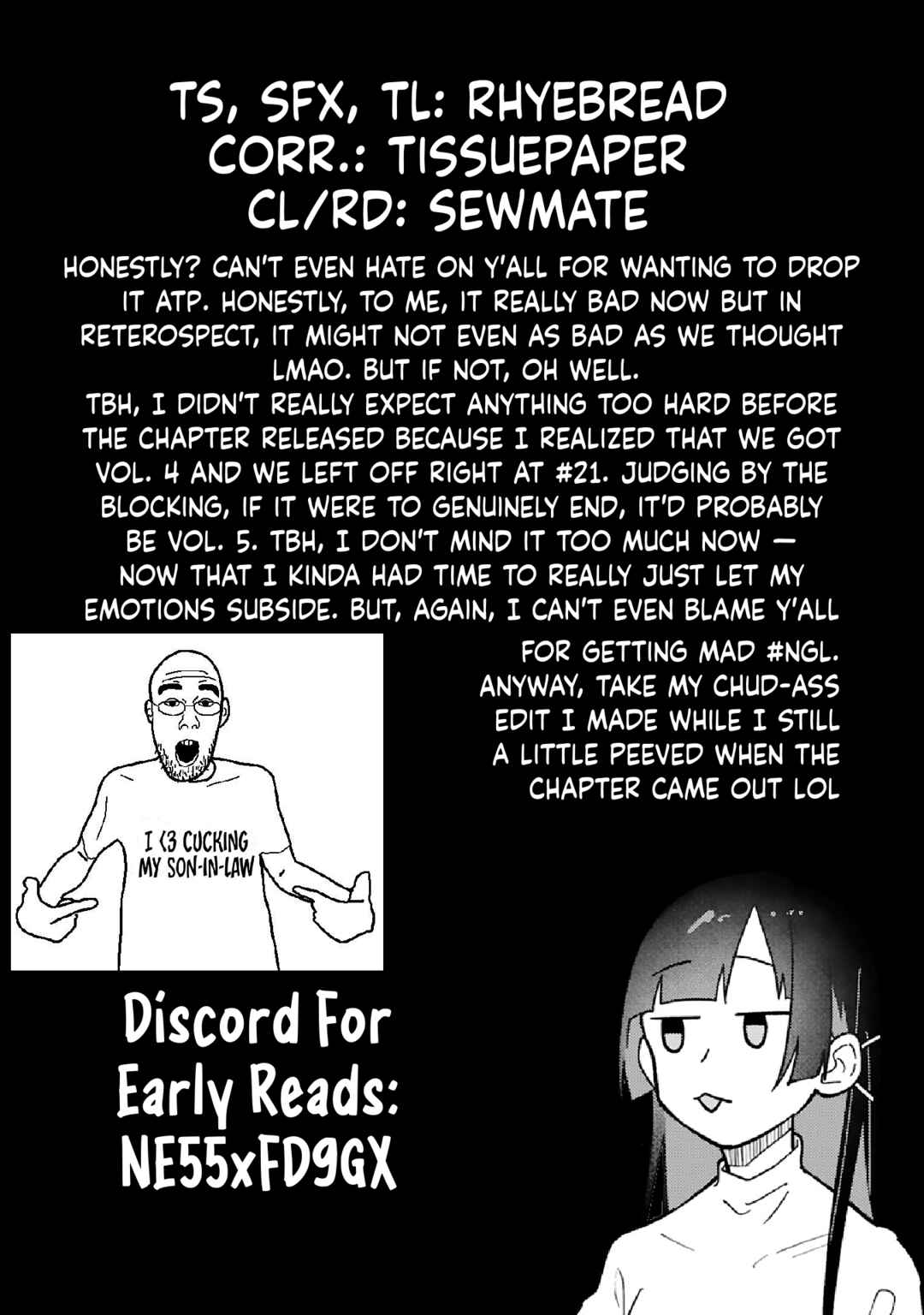 Chapter 22.1 - Page 15