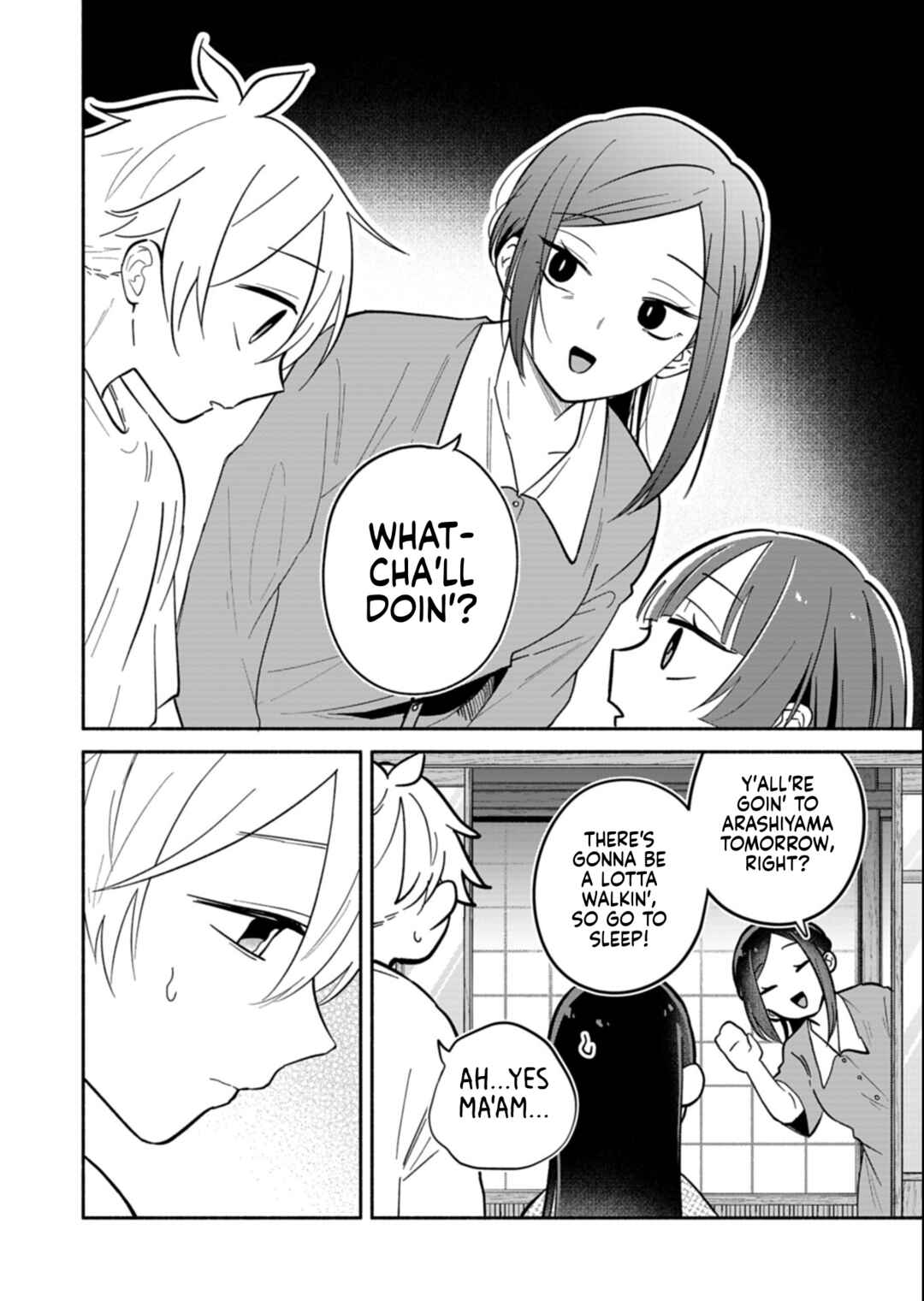 Chapter 22.1 - Page 2