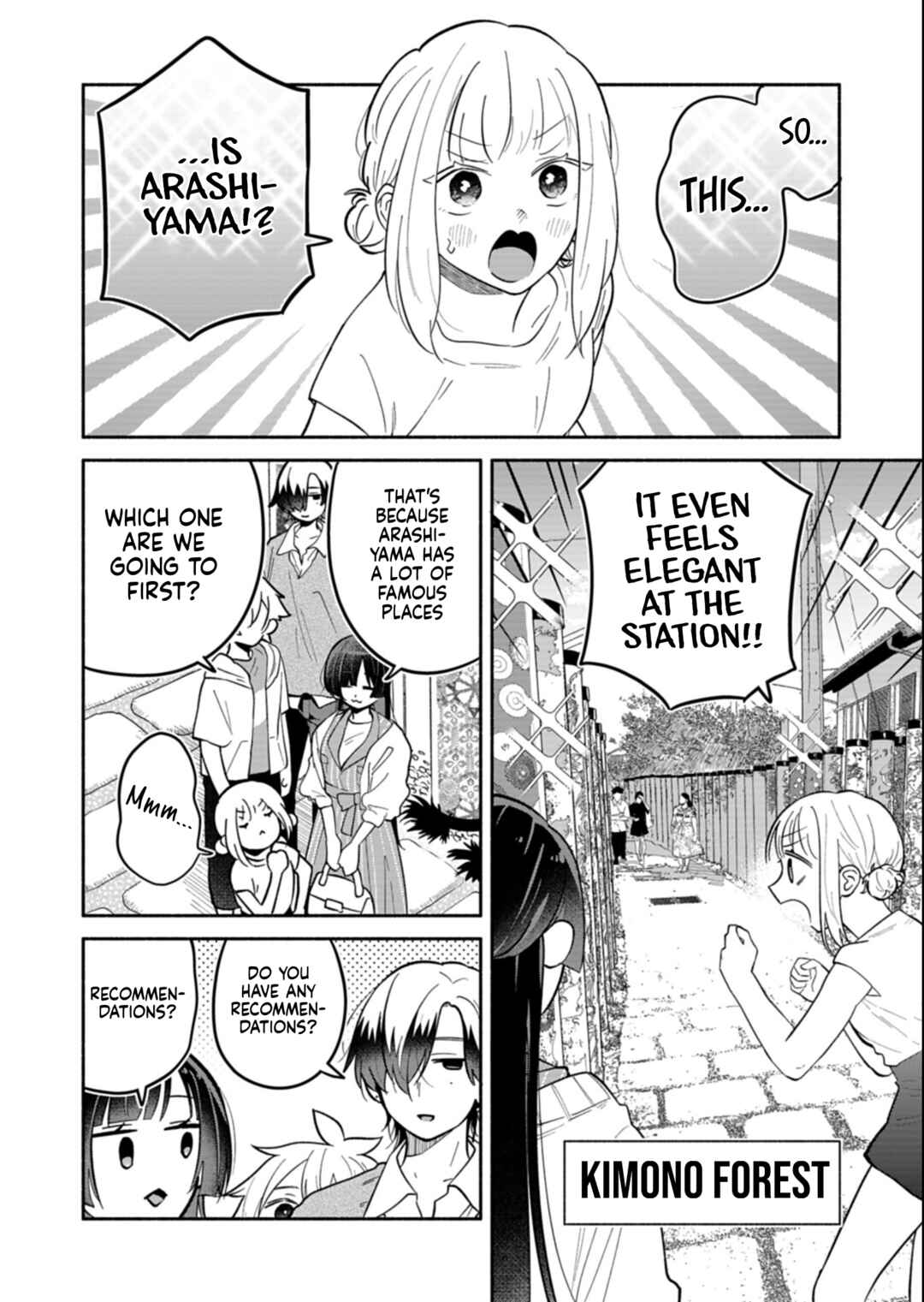Chapter 22.1 - Page 4