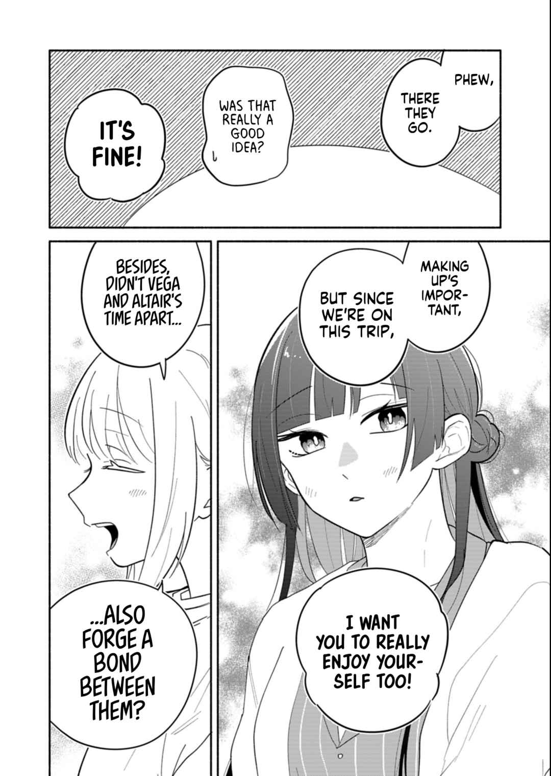 Chapter 22.1 - Page 8