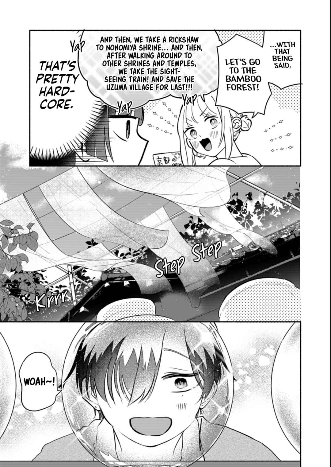 Chapter 22.1 - Page 9