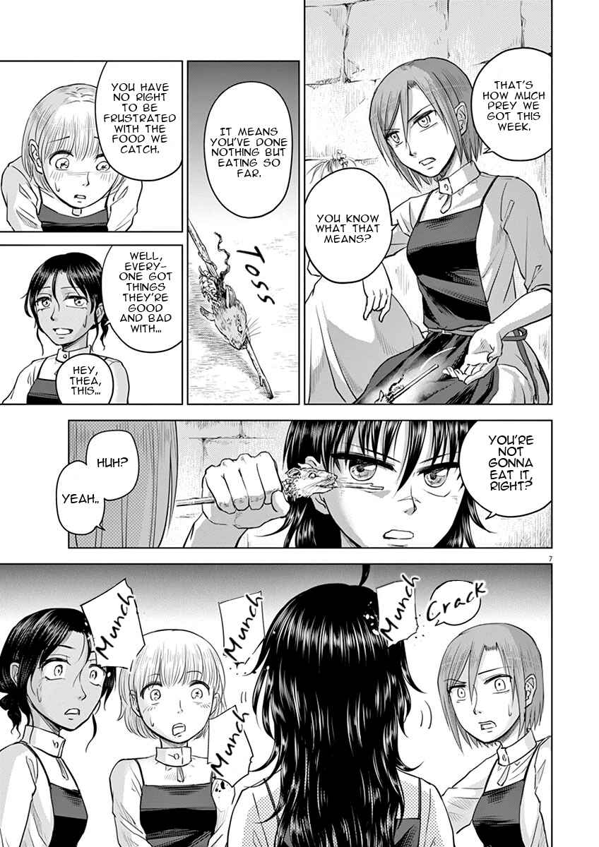 Chapter 8 - Page 7