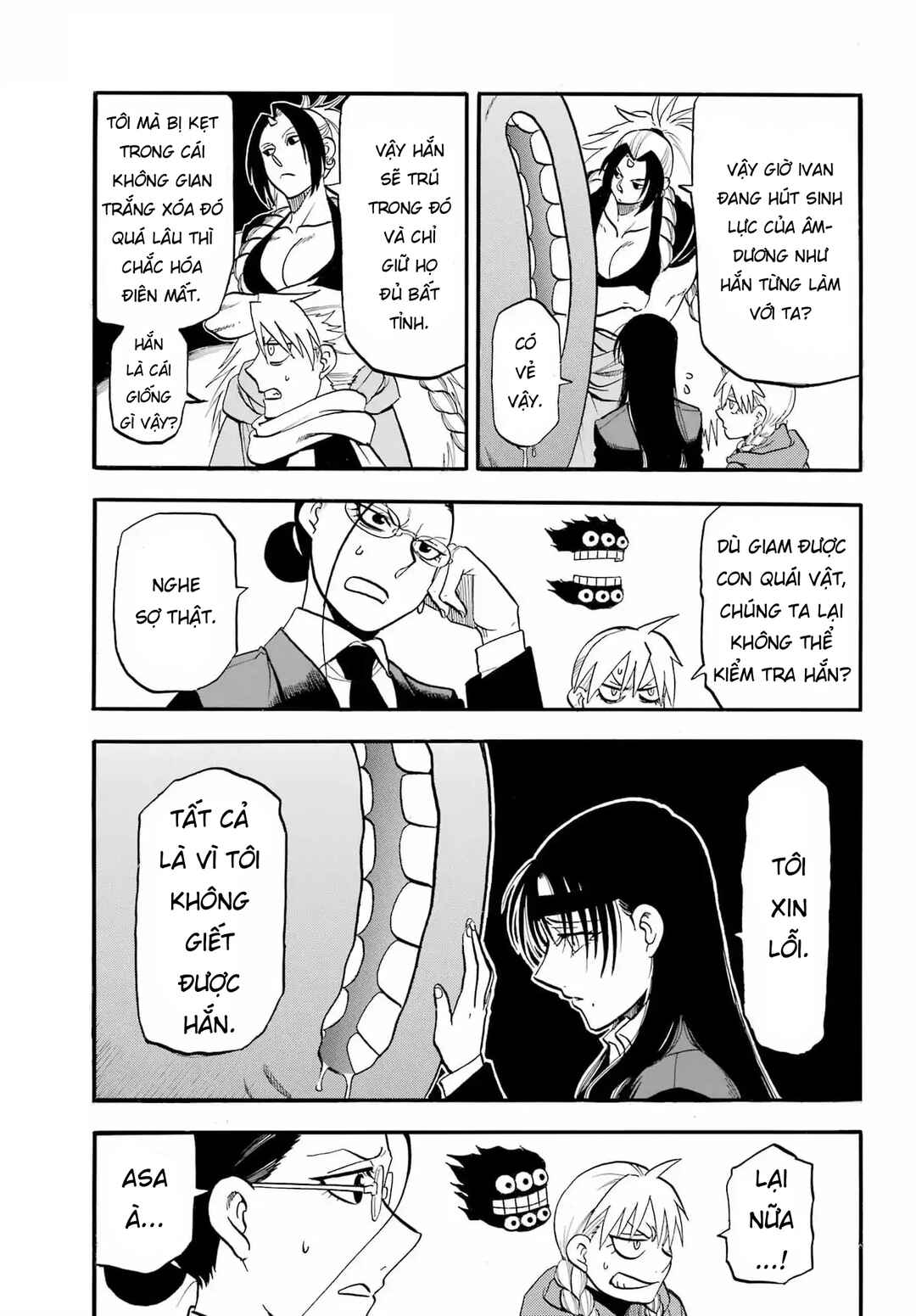 Chapter 48 - Page 11