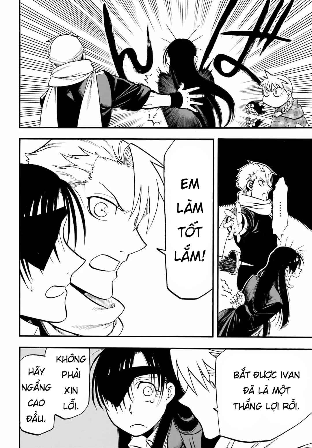 Chapter 48 - Page 12