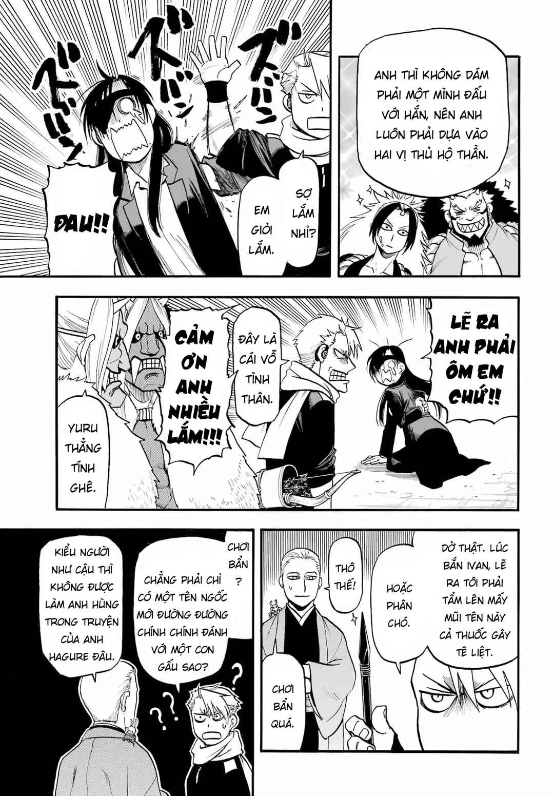 Chapter 48 - Page 13
