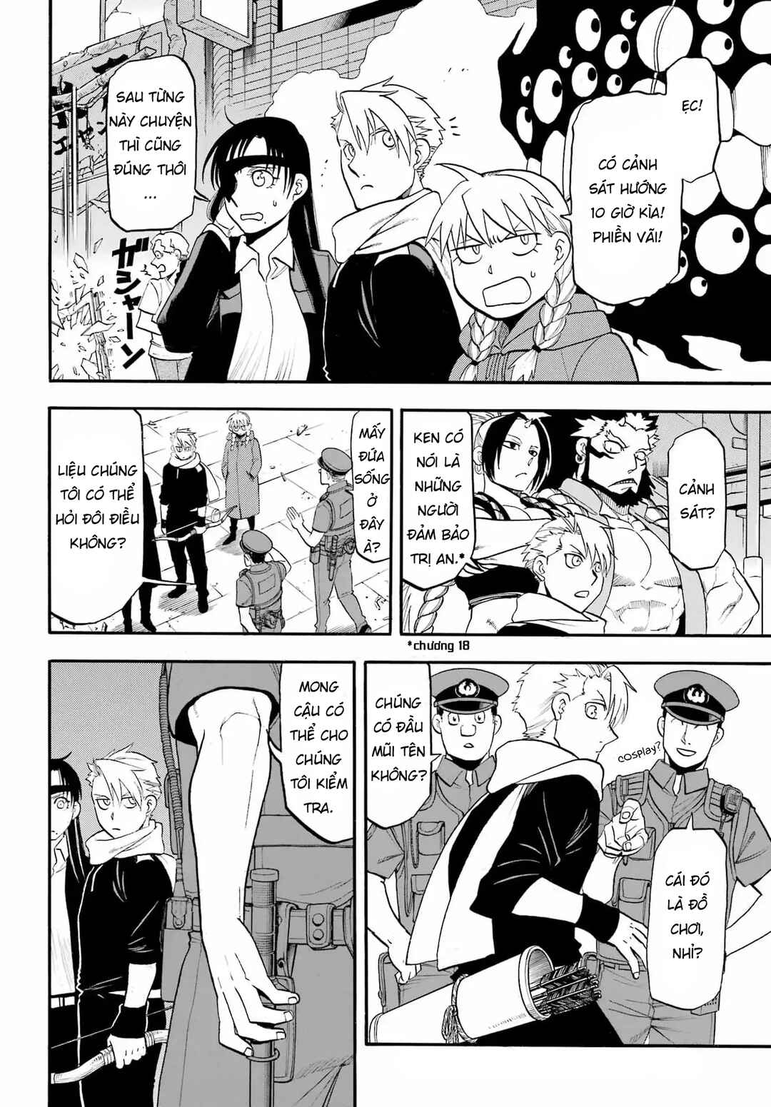 Chapter 48 - Page 2