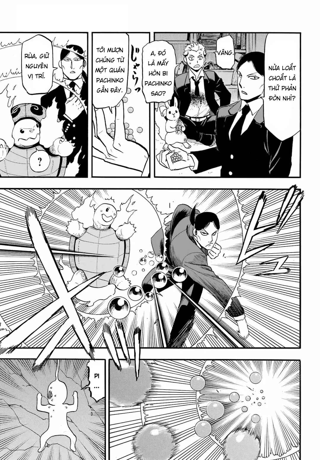 Chapter 48 - Page 23