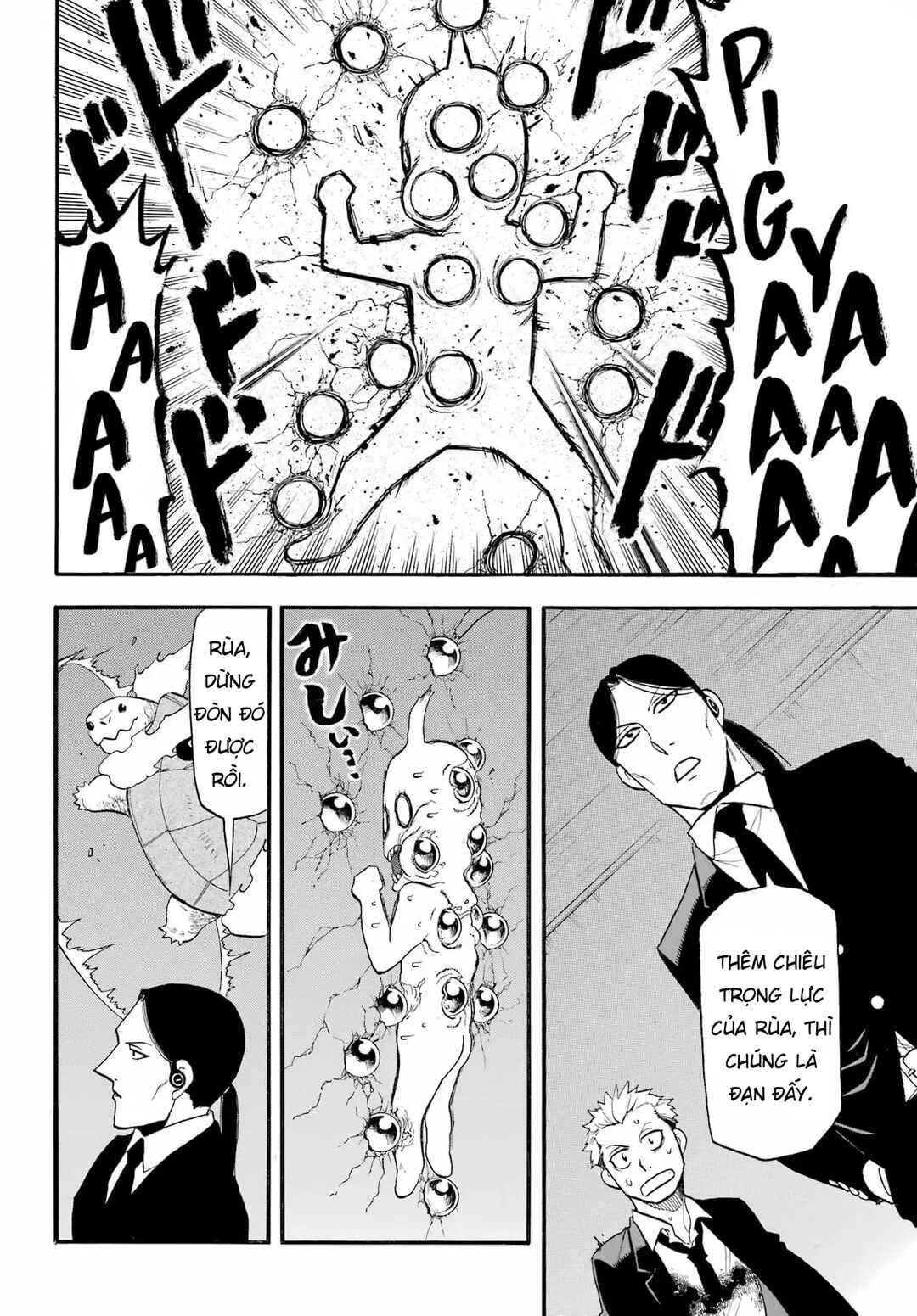 Chapter 48 - Page 24