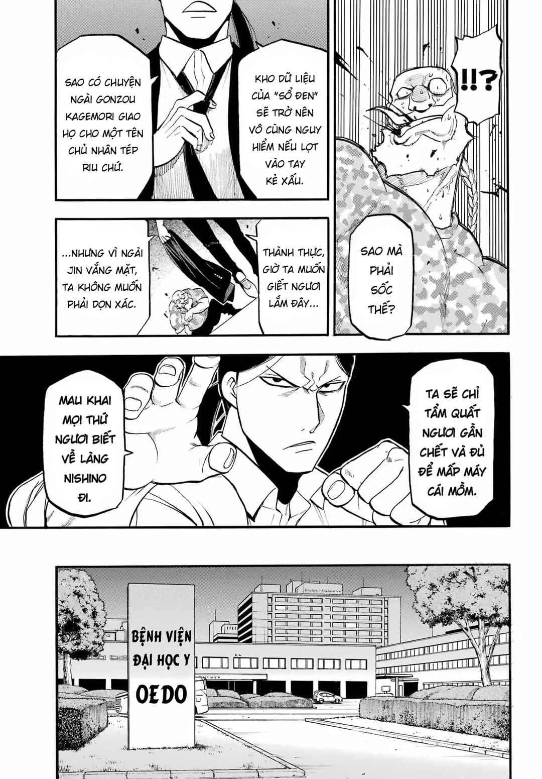 Chapter 48 - Page 27
