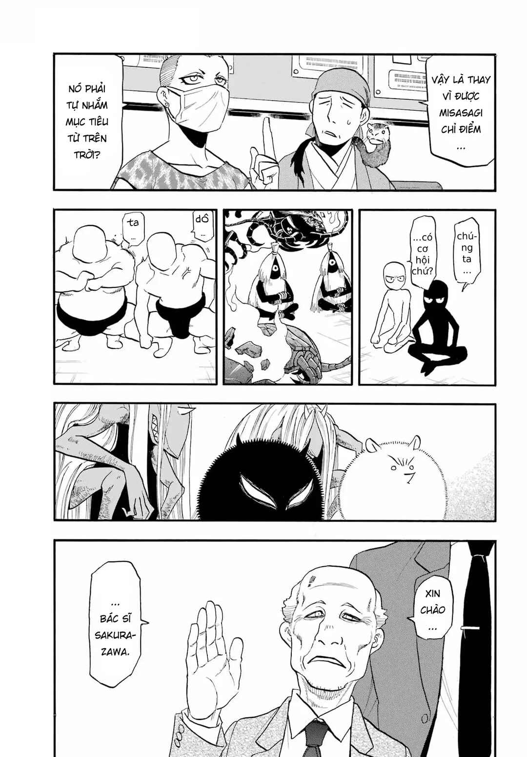 Chapter 48 - Page 31