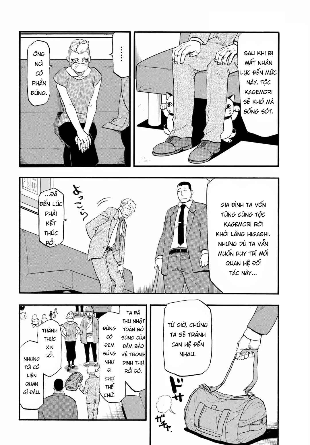 Chapter 48 - Page 34
