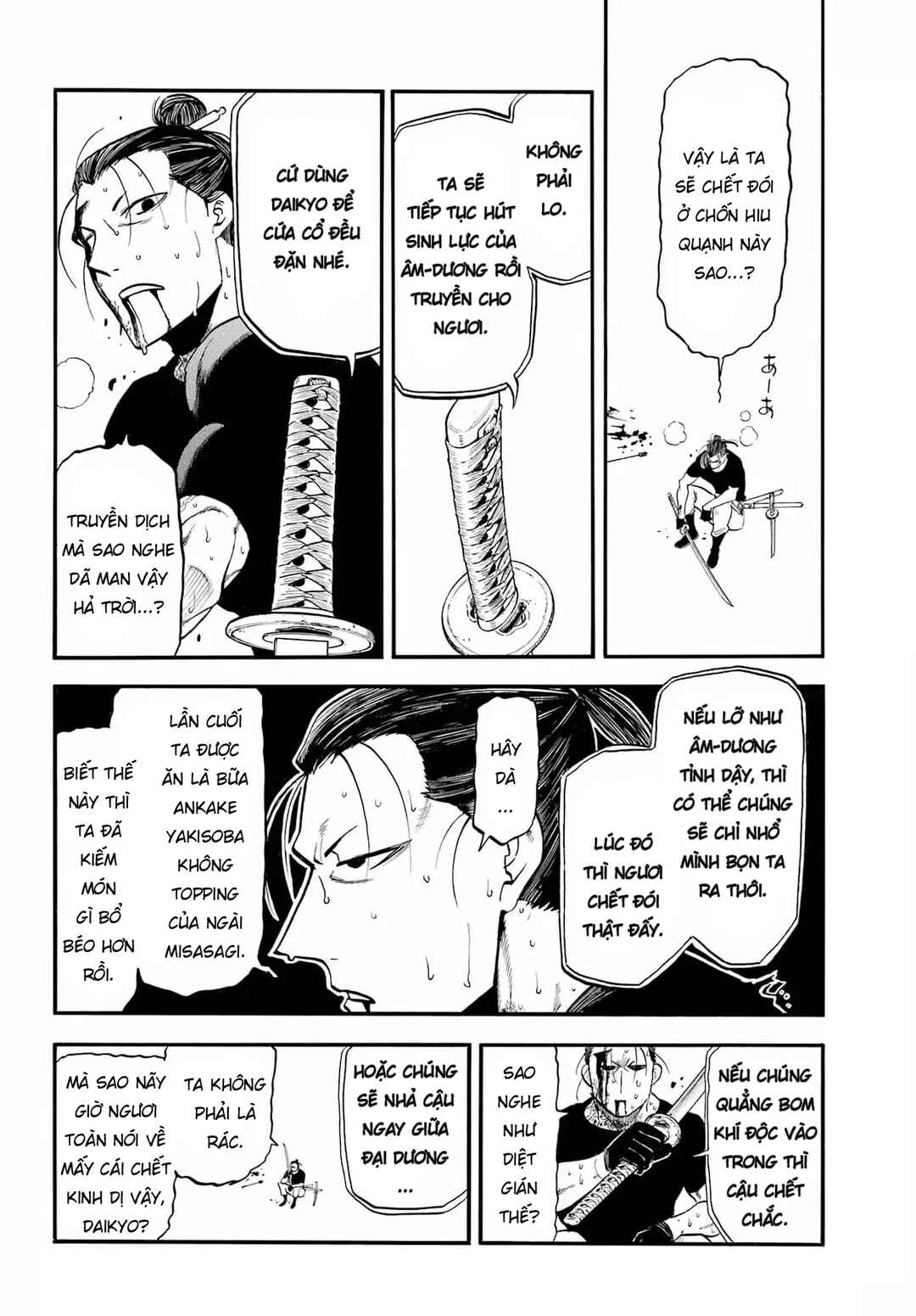 Chapter 48 - Page 8