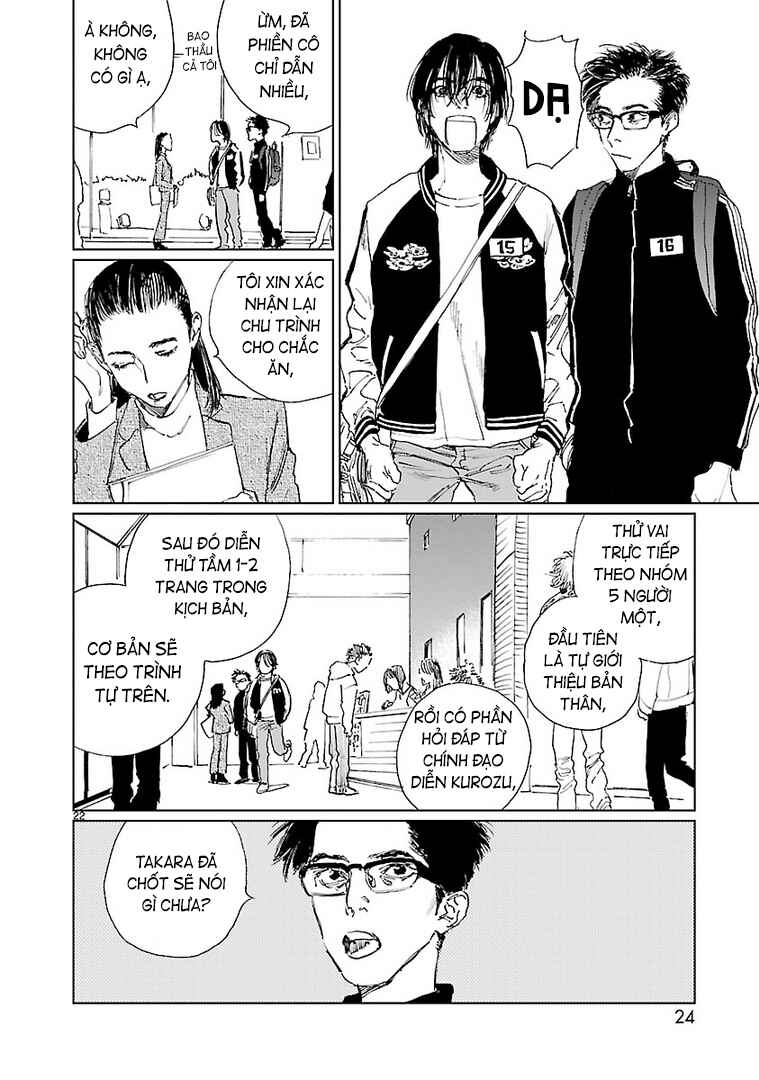Chapter 7 - Page 25