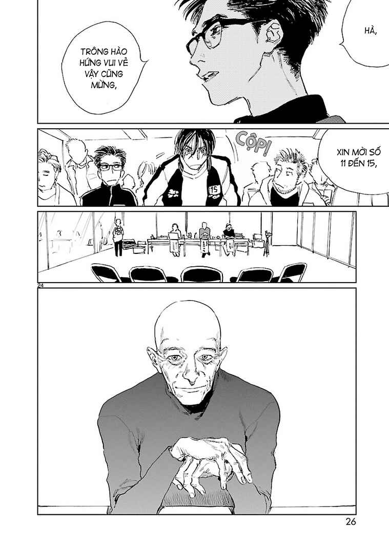 Chapter 7 - Page 27