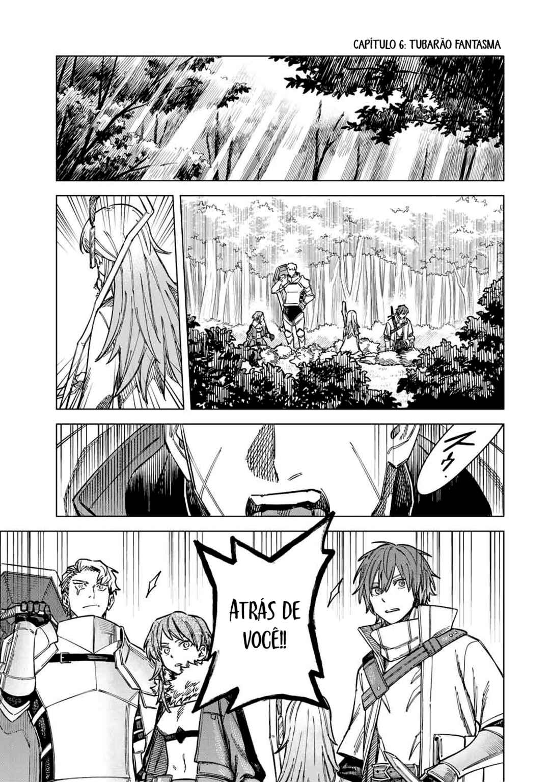 Chapter 6 - Page 1