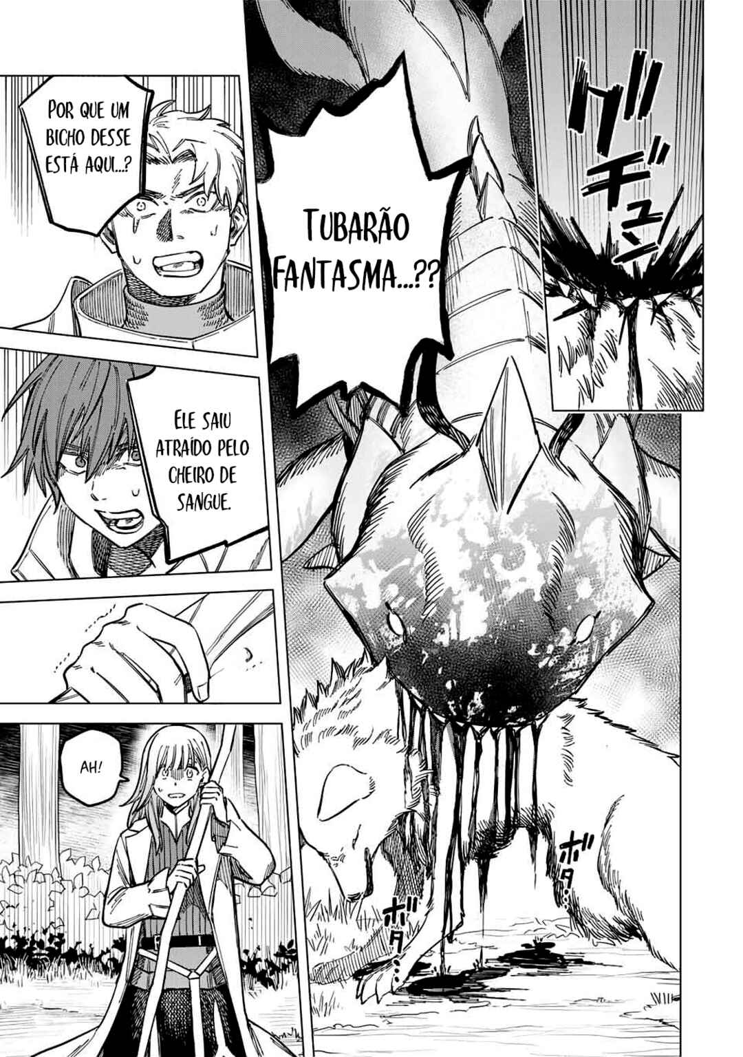 Chapter 6 - Page 3