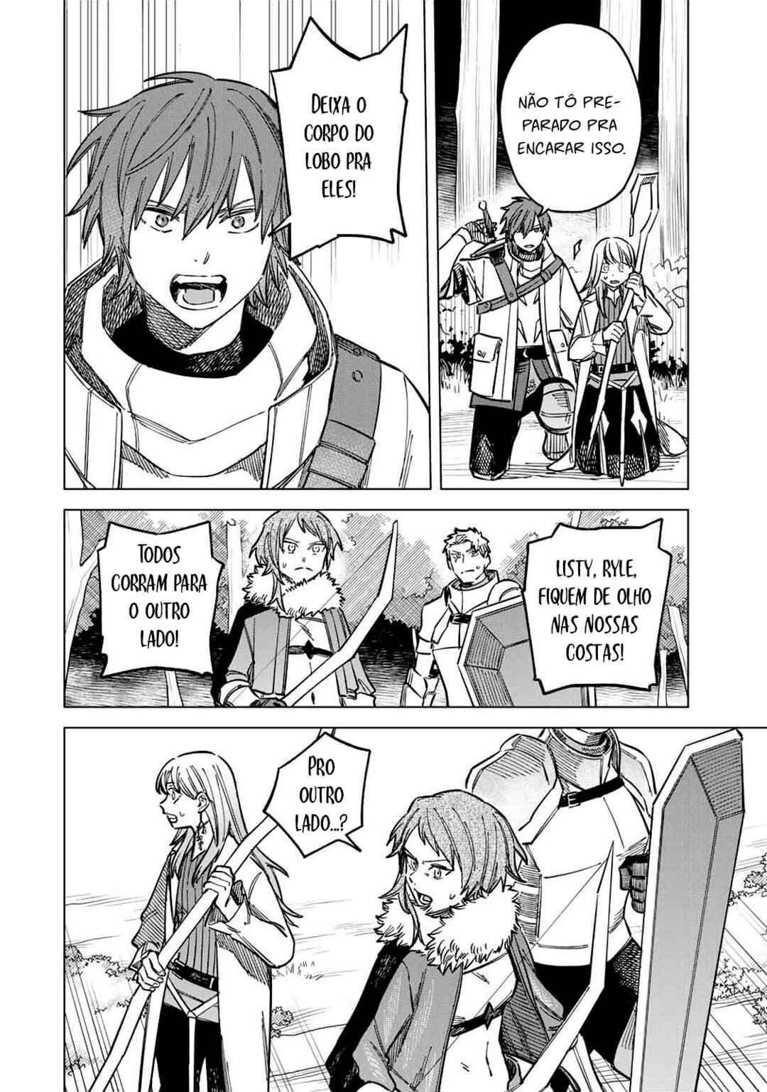 Chapter 6 - Page 4