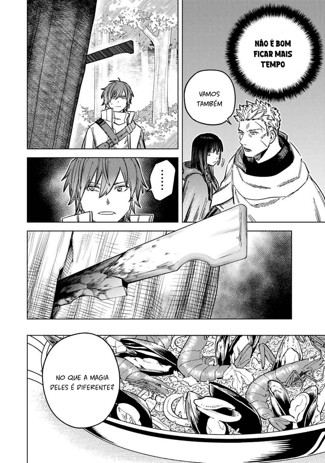 Chapter 6 - Page 8
