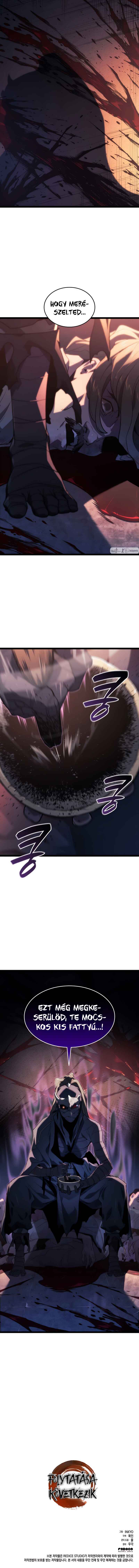 Chapter 22 - Page 14
