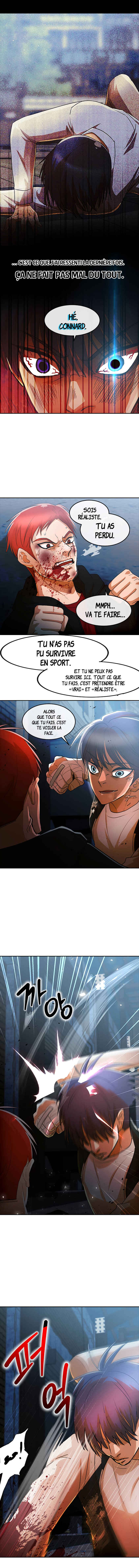 Chapter 310 - Page 10