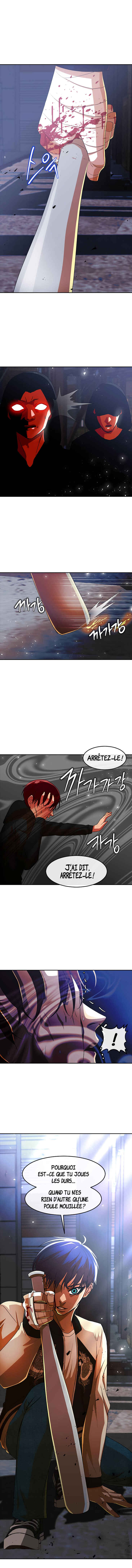 Chapter 310 - Page 13