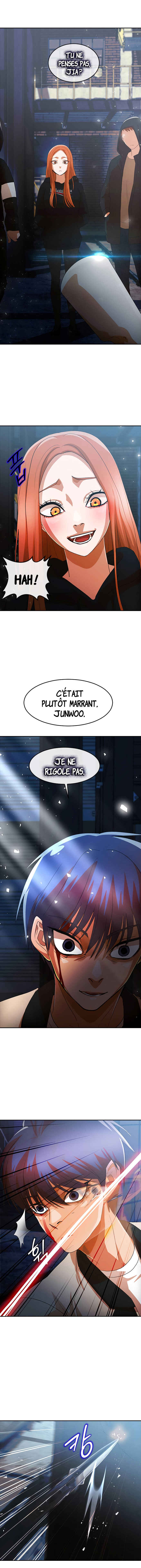 Chapter 310 - Page 15