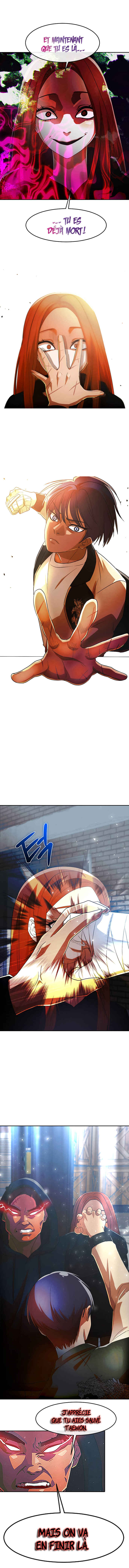 Chapter 310 - Page 2