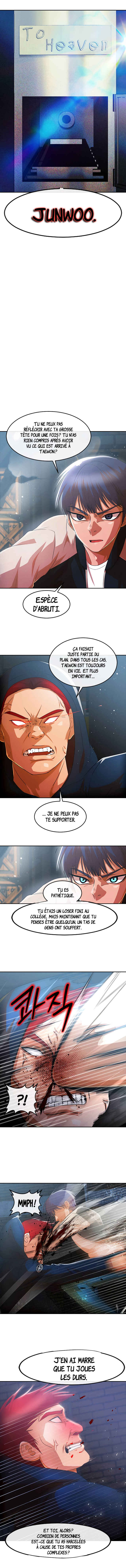 Chapter 310 - Page 3